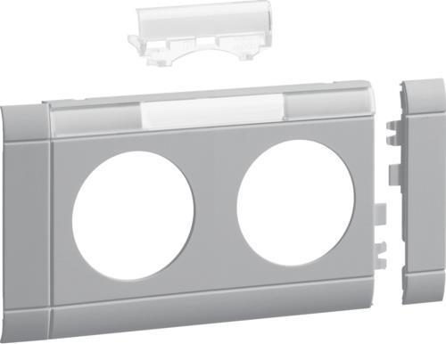 HAGER GB080217035 cover 2-f...