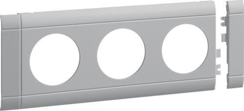HAGER GB080307035 Coperchio...