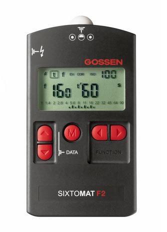 Sixtomat F2