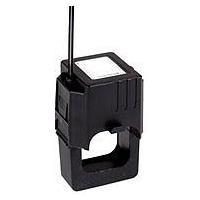 Trasformatore di corrente Gossen Metrawatt SC50-E corrente primaria 600 A corrente secondaria 5 A (U542D)