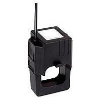 Trasformatore di corrente Gossen Metrawatt SC50-E corrente primaria 1000 A corrente secondaria 5 A (U542G)