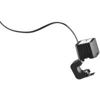 Trasformatore di corrente Gossen Metrawatt SC30 corrente primaria 150 A corrente secondaria 1 A (U118E)