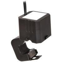 Trasformatore di corrente Gossen Metrawatt SC40-B corrente primaria 100 A corrente secondaria 1 A (U118H)