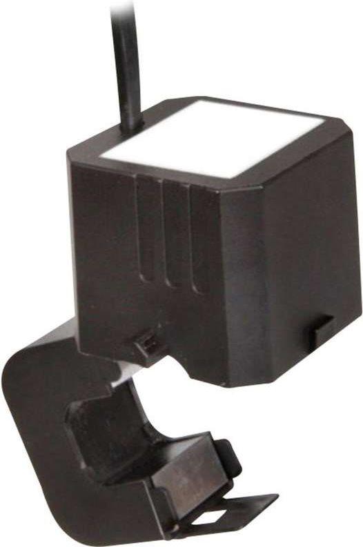 Gossen Metrawatt SC40-B Converter Power Primaur 200 A Secondary Power 5 A (U518B)