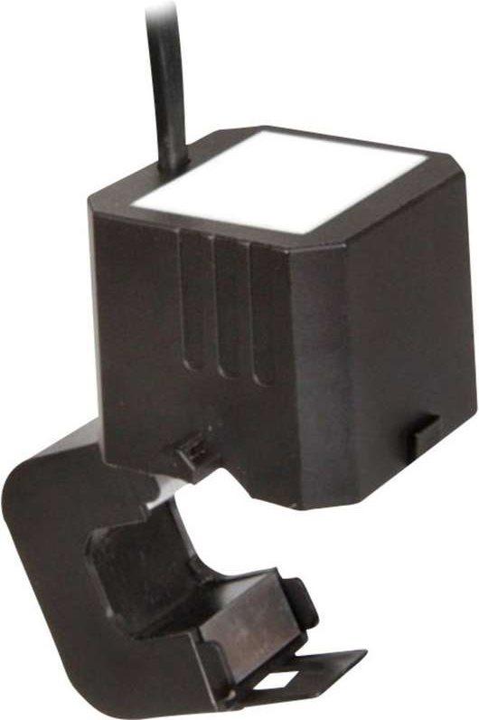 Trasformatore di corrente Gossen Metrawatt SC40-B corrente primaria 250 A corrente secondaria 5 A (U518C)
