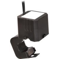 Trasformatore di corrente Gossen Metrawatt SC40-C corrente primaria 300 A corrente secondaria 5 A (U528B)