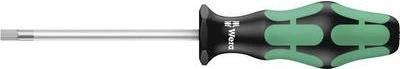 Wera 05023105001 cacciavite manuale cacciavite singolo con una direzione (05023105001)