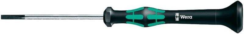 Wera 05118004001 cacciavite manuale cacciavite singolo con una direzione (05118004001)