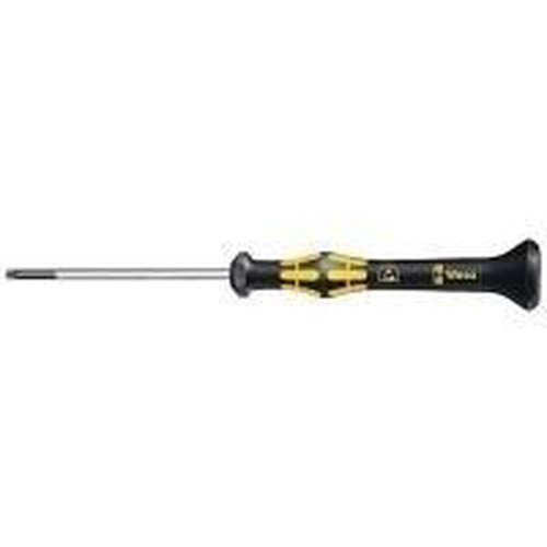 Wera ESD Micro cacciavite...