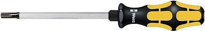 Wera 977 TX 30 x 150 mm Schr.Dre. Tappo antiurto (05024404001)