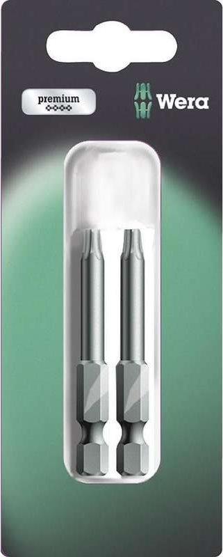 WERA 05073526001 - 1 pezzo...