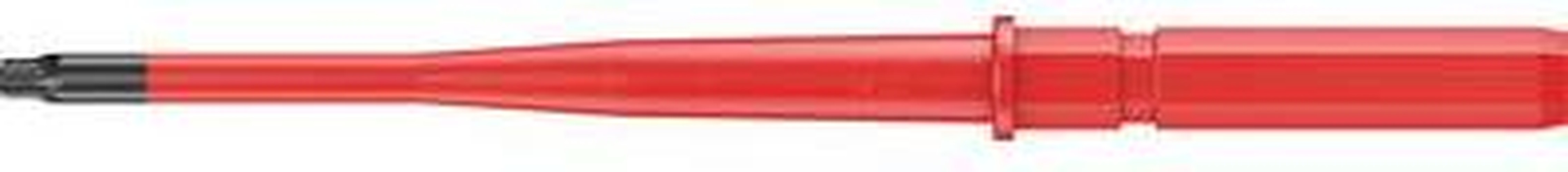 Wera Change Blade (Power...