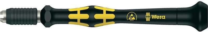 Wera Kraftform 1013...