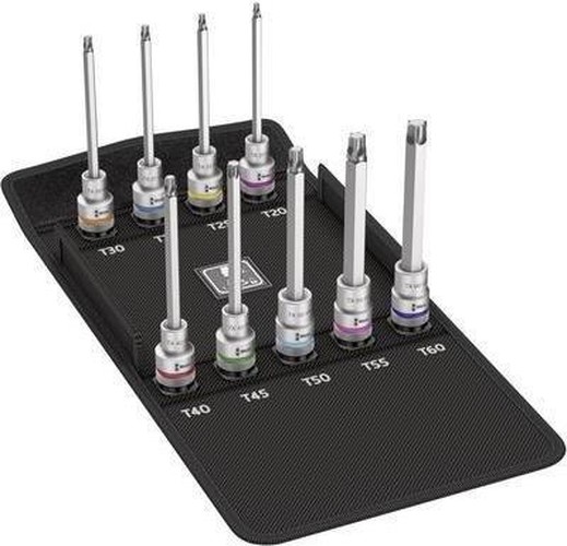 WERA 8767 C HF 3 - Wing...