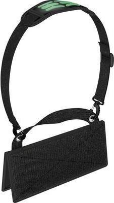Wera 2Go 1 Struts Carrier