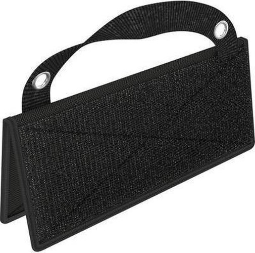 Wera 2Go 5 Struts Carrier