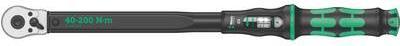 Wera Click Torque C 3 Chiave dinamometrica