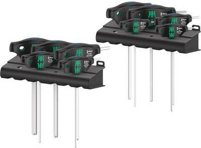 WERA 05023451001 Cacciavite...