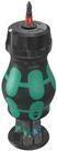 Set di biciclette Wera 5 cacciavite