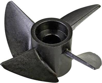 Delock scatola per tubi termoretraibili 15 m x 12 mm trasparente (19932)