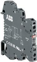 ABB 1SNA645024R2100 1 pz. (1SNA645024R2100)