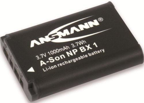 A-Figlio NP-BX1