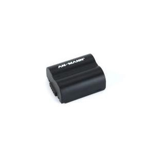 Fotocamera a batteria A-Pan...