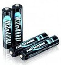 Batteria AAA LR03 Micro...