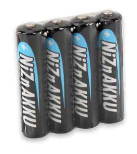 Batteria AA LR06 Mignon...