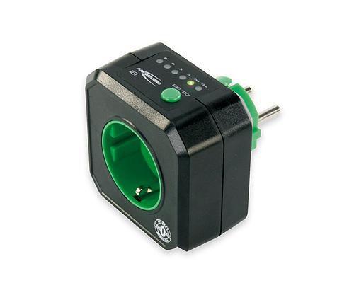 Presa ANSMANN Zero Watt...