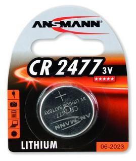 CR2477