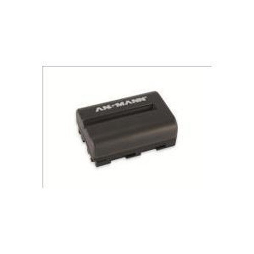 Fotocamera a batteria A-Son...