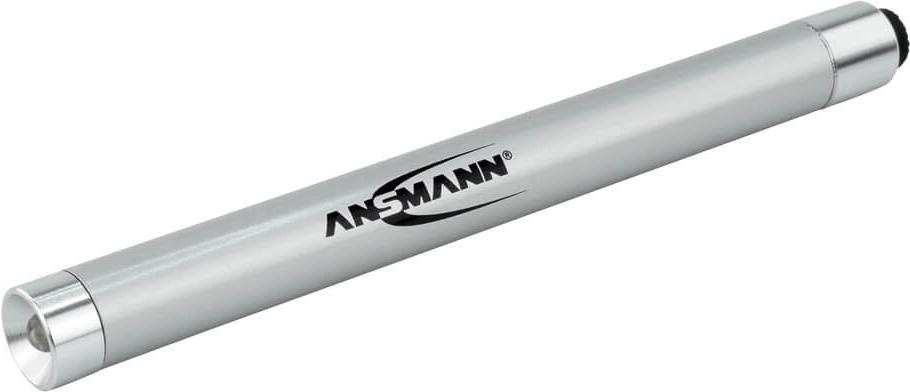 Torcia ANSMANN X15 Torcia...