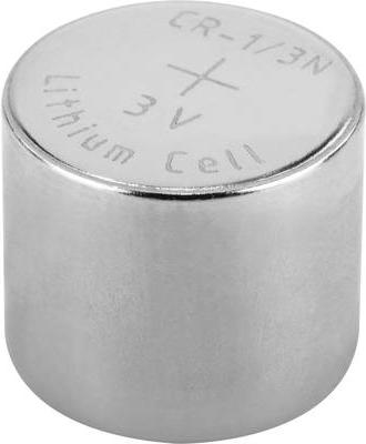 Batteria CR1/3N ANSMANN a...