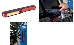Torcia ANSMANN IL 150B...