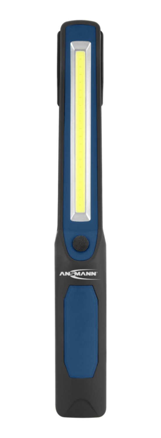 Torcia ANSMANN WL250B...
