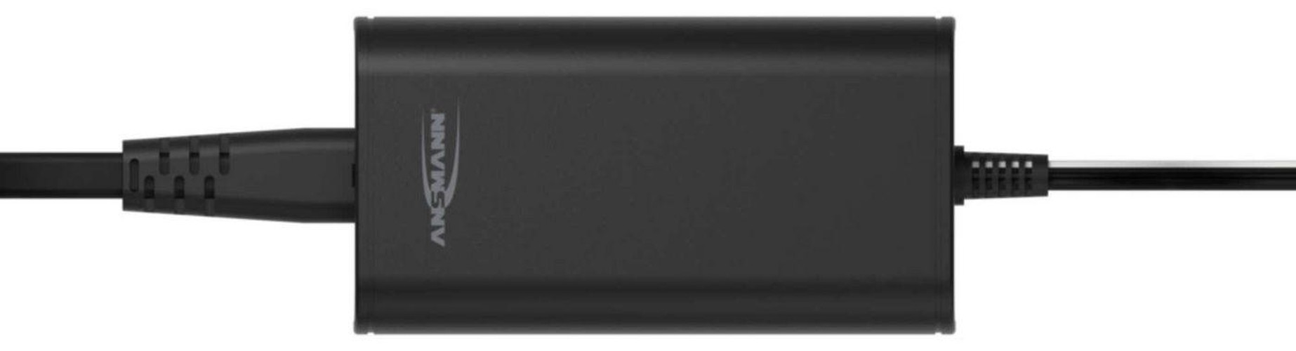 Alimentatore uni 12-24V...