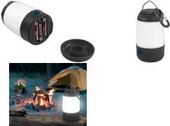 ANSMANN Mobile Light Mini...