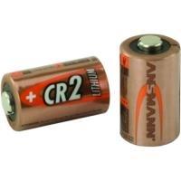 Batteria CR2/CR17355 al...