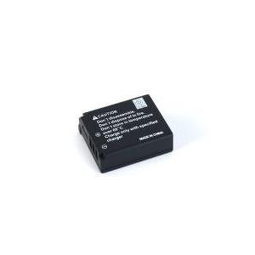 Fotocamera a batteria A-Pan...