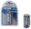 Batteria D LR20 Mono...