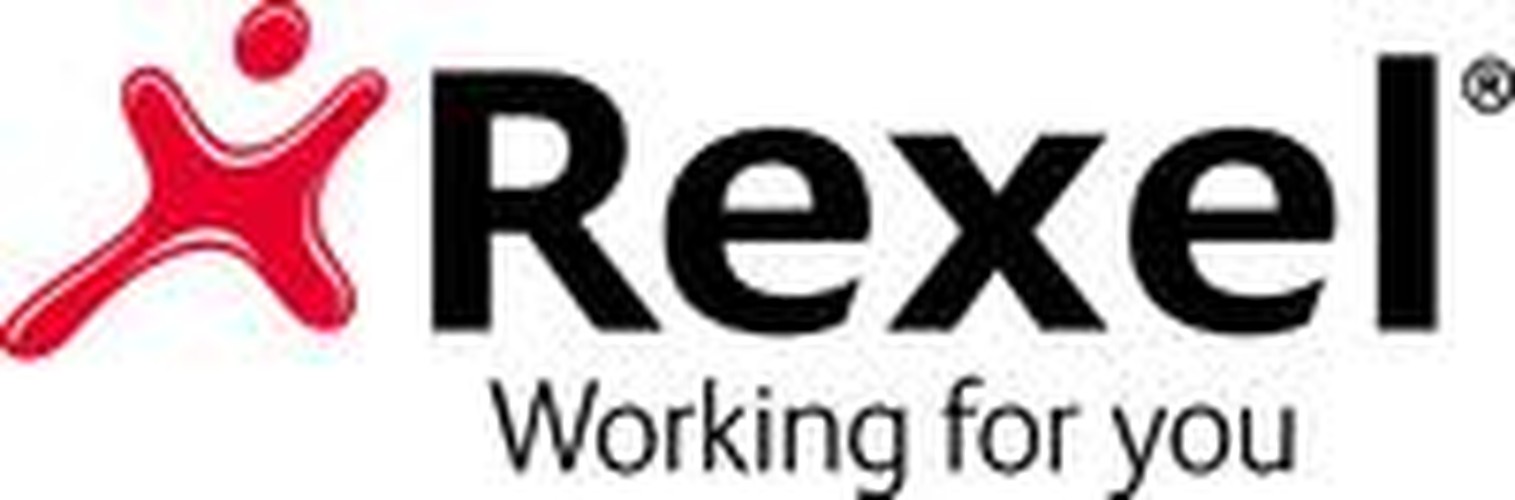 Rexel 25271481 intercalare...