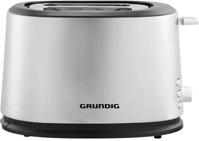 Grundig TA 5620 2 disco(i)...
