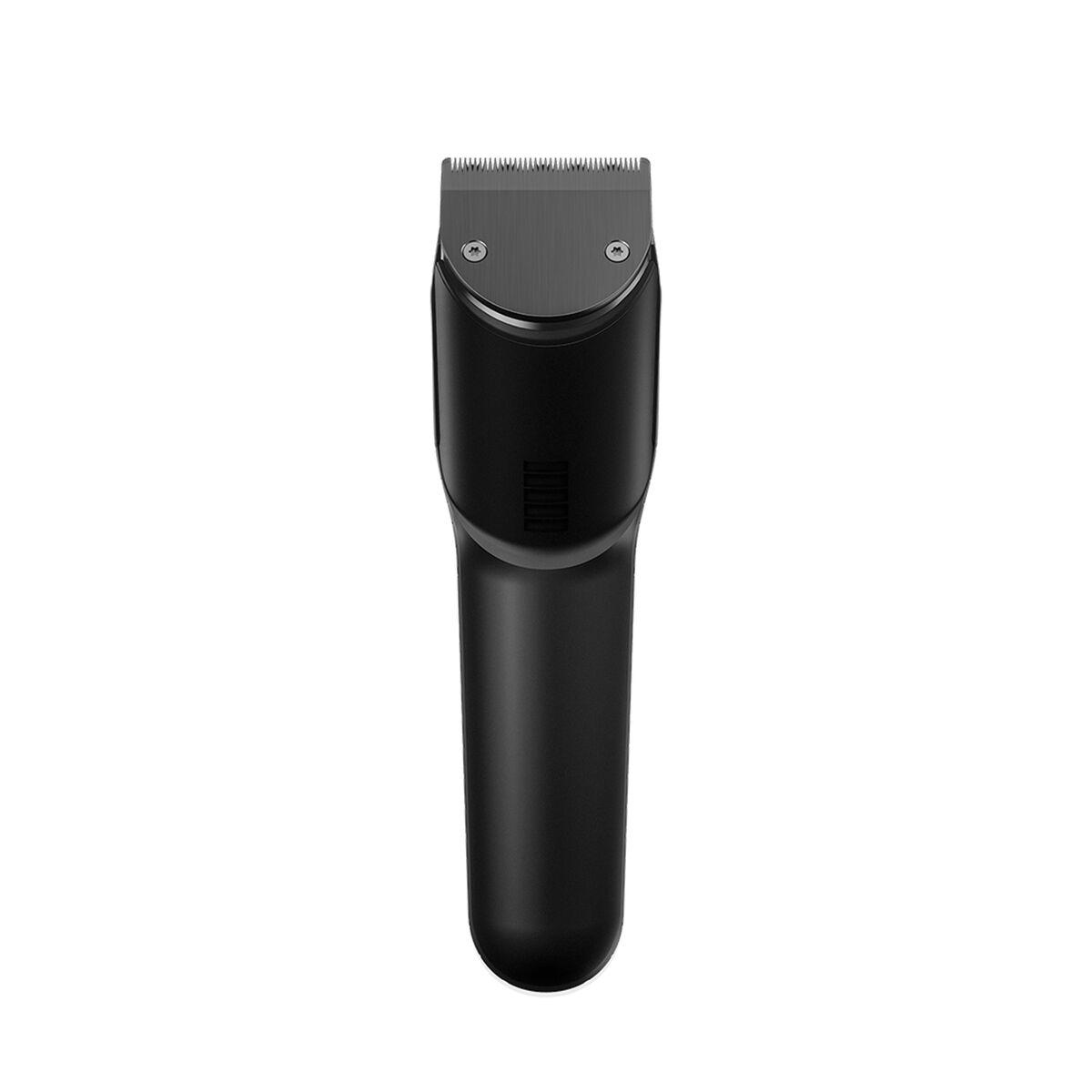 Rasoio per capelli Grundig ProClub MC8030 BeardCare