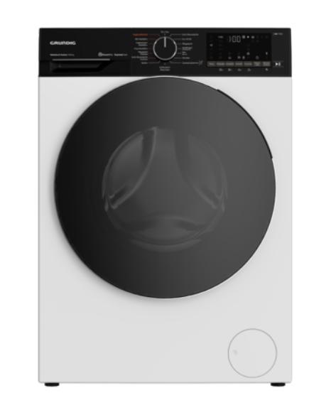 Grundig GD7P510447W...