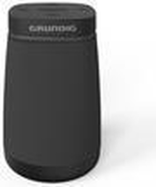 Grundig portatile 360 (GLR7769)