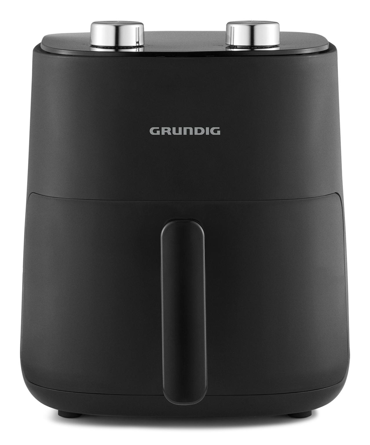 Grundig FRY 6321 L Singolo...