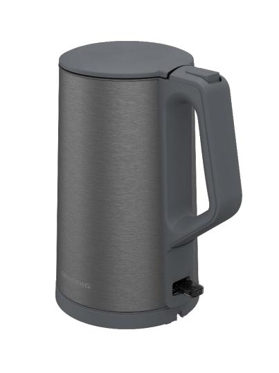 Grundig WK 7340 bollitore...