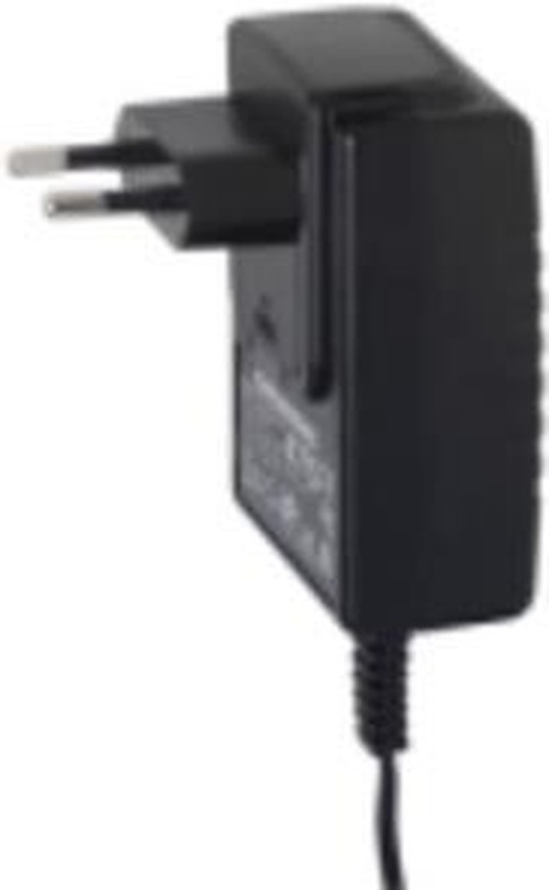 Network/Charging 679 per...