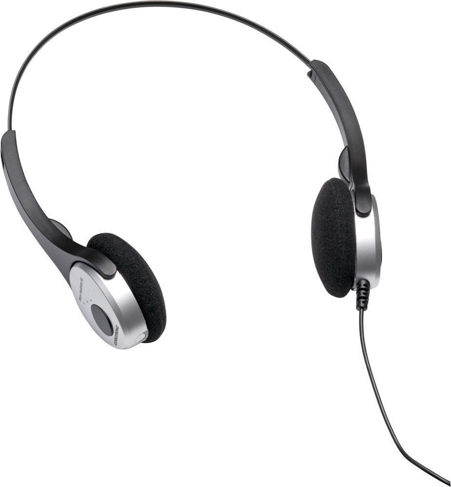 Grundig Digta 565....